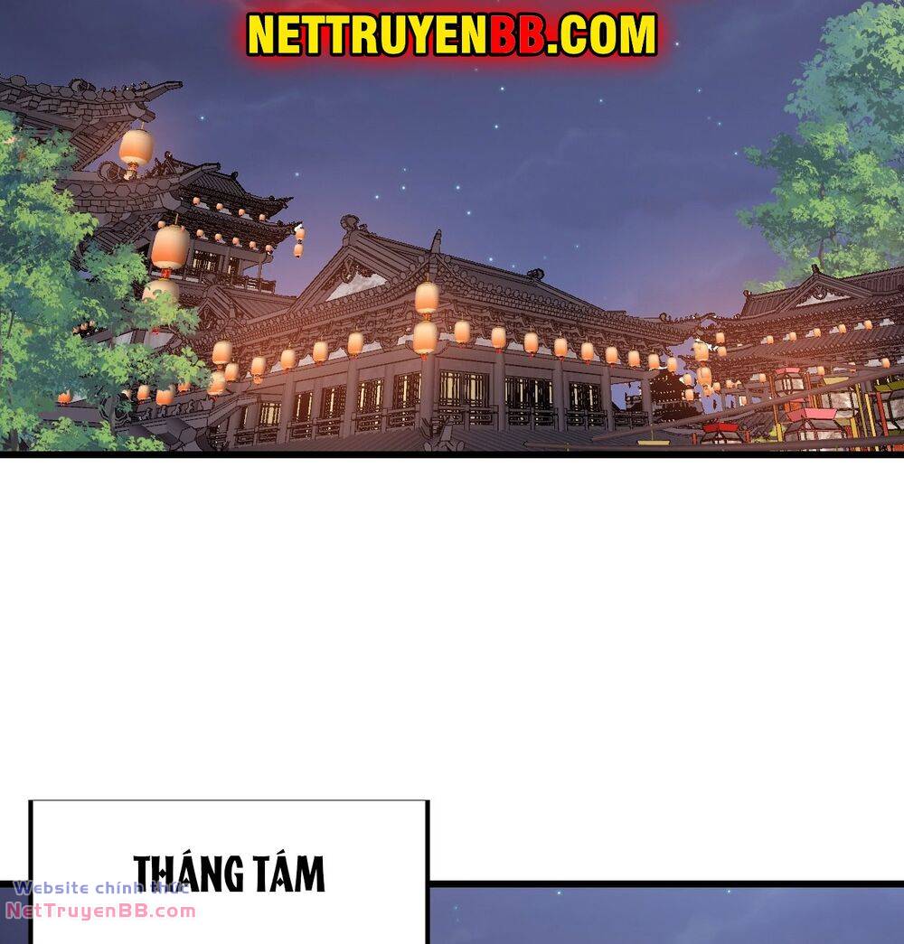 Chương 843 - Trang 34