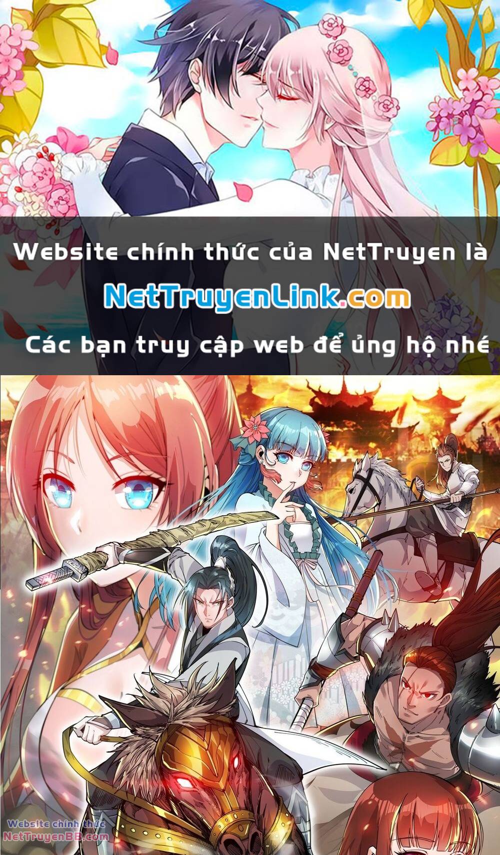 Chương 844 - Trang 1