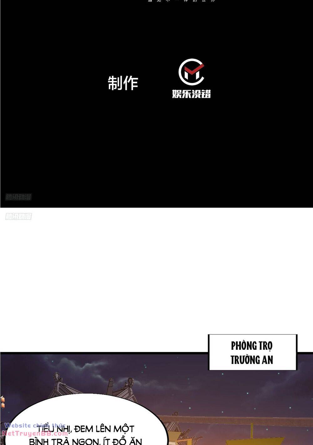Chương 844 - Trang 3