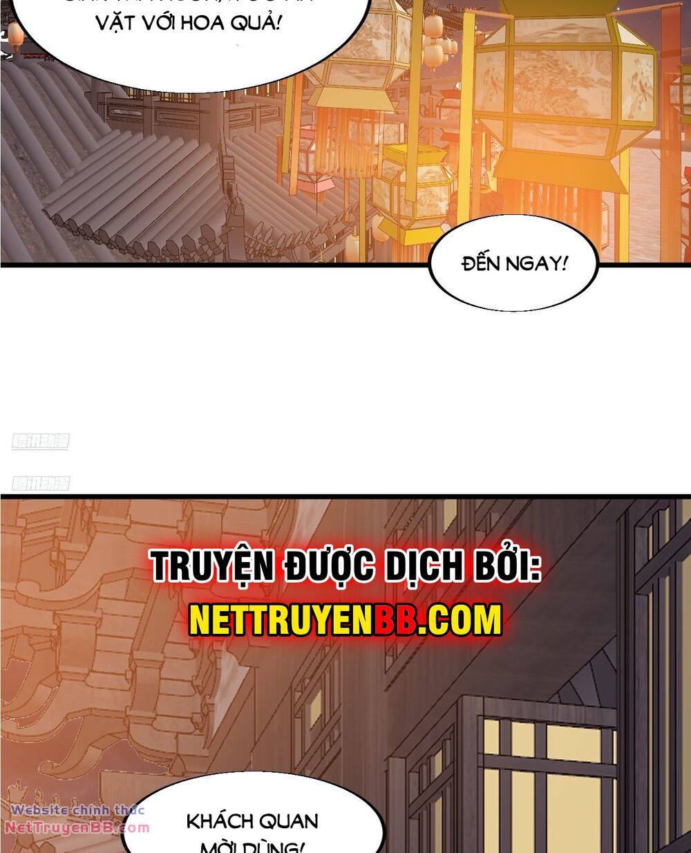 Chương 844 - Trang 4