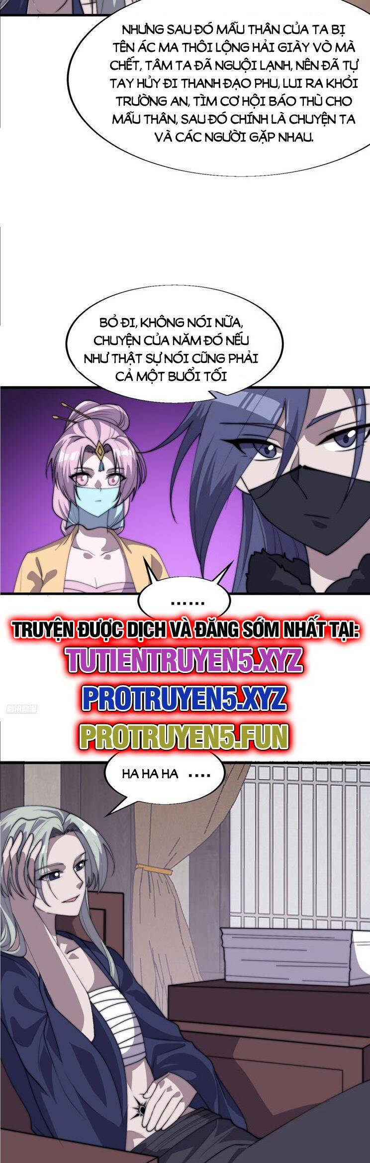 Chương 845 - Trang 4