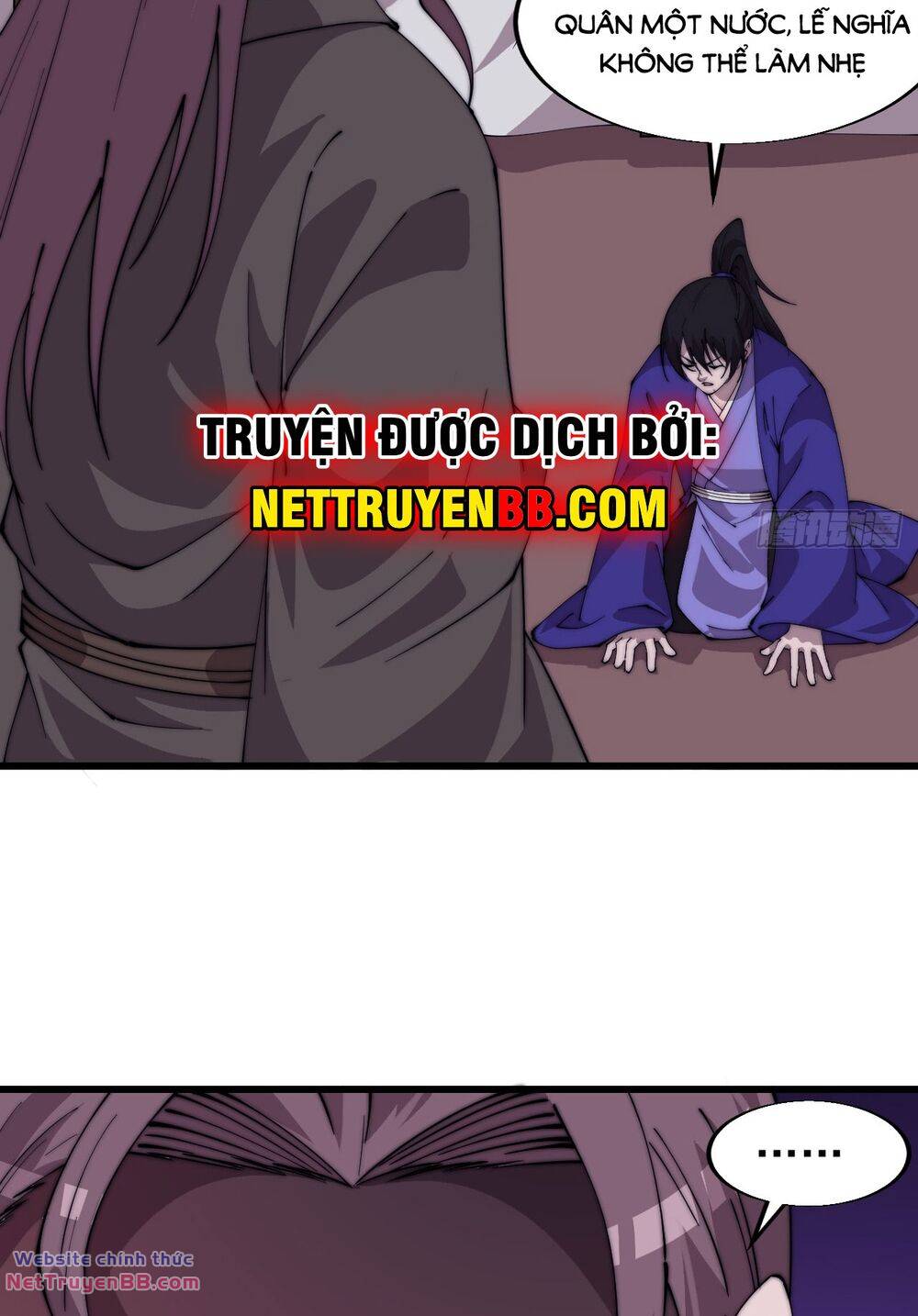 Chương 845 - Trang 33
