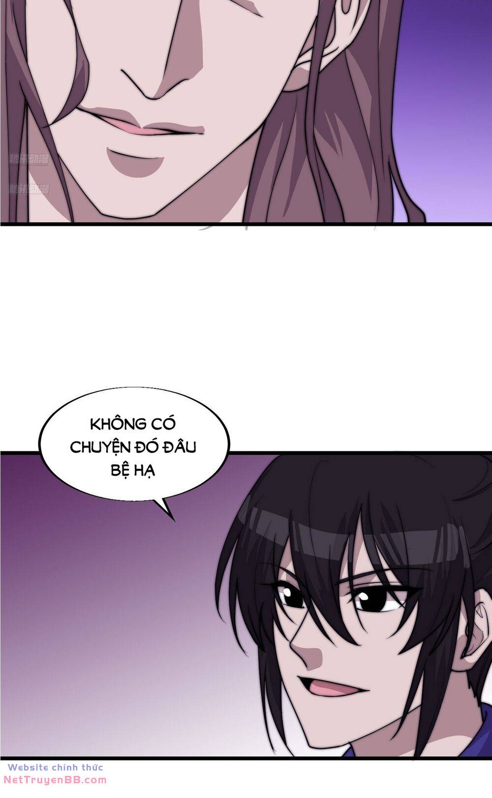 Chương 846 - Trang 3
