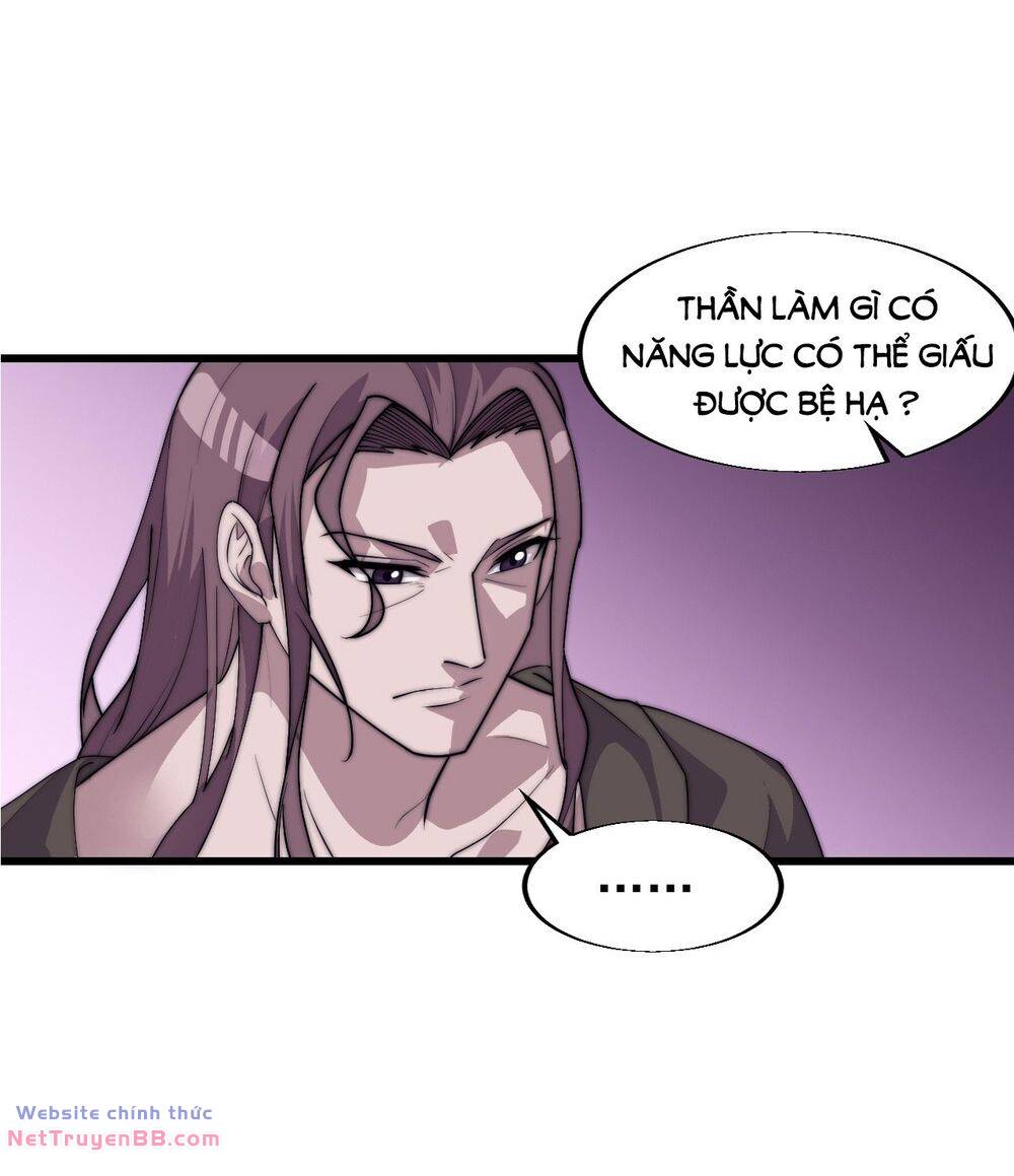 Chương 846 - Trang 4