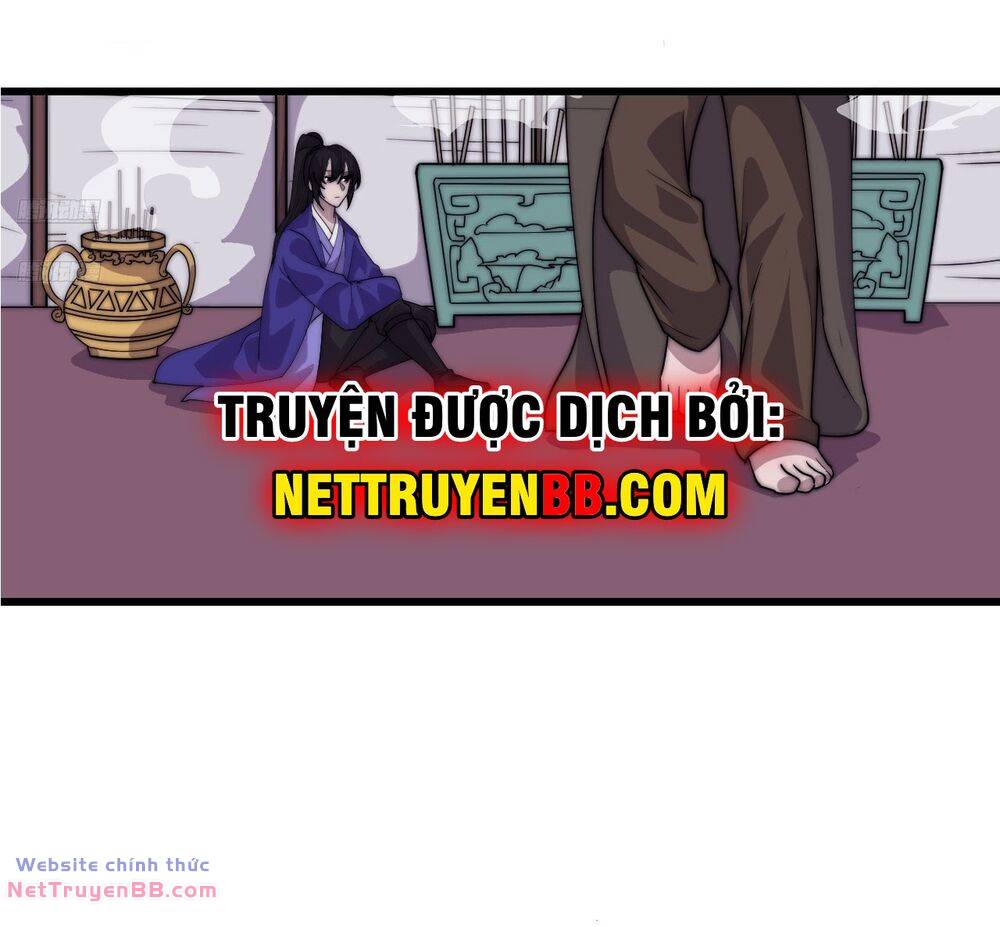 Chương 846 - Trang 5