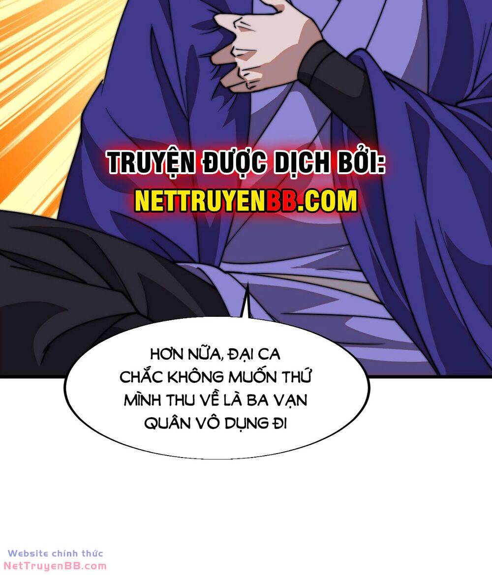 Chương 846 - Trang 42