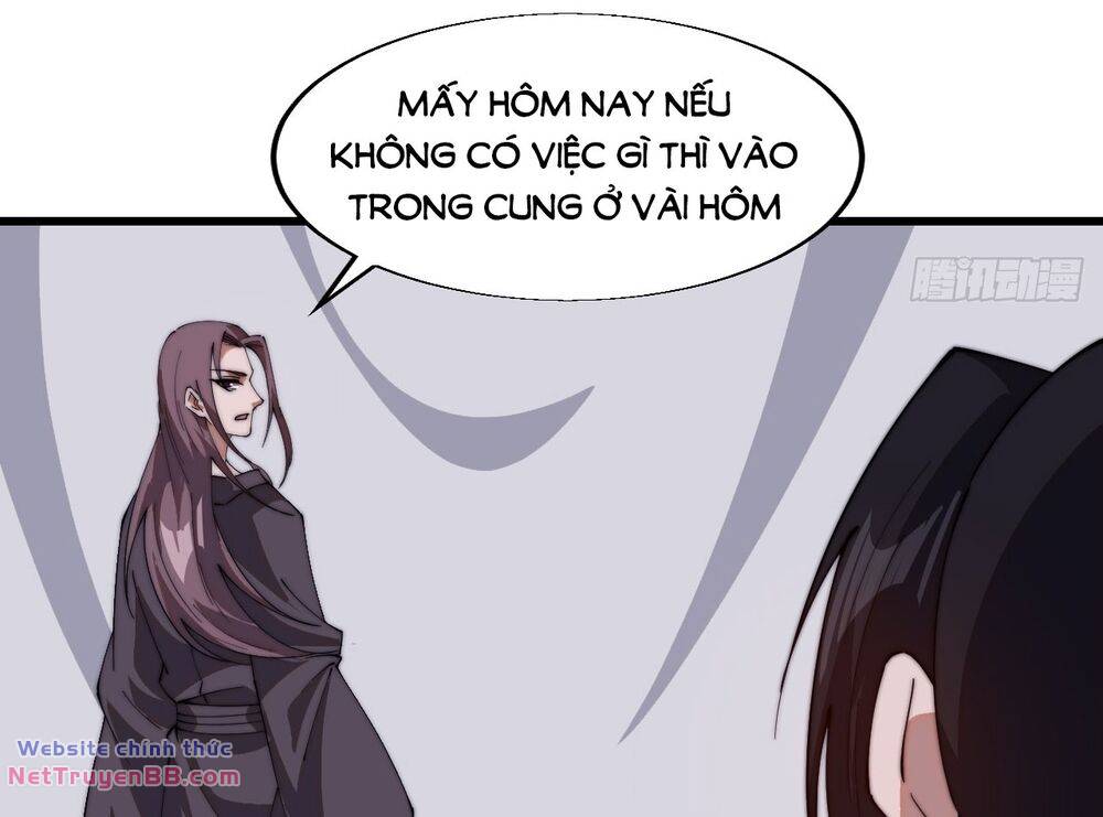 Chương 846 - Trang 49