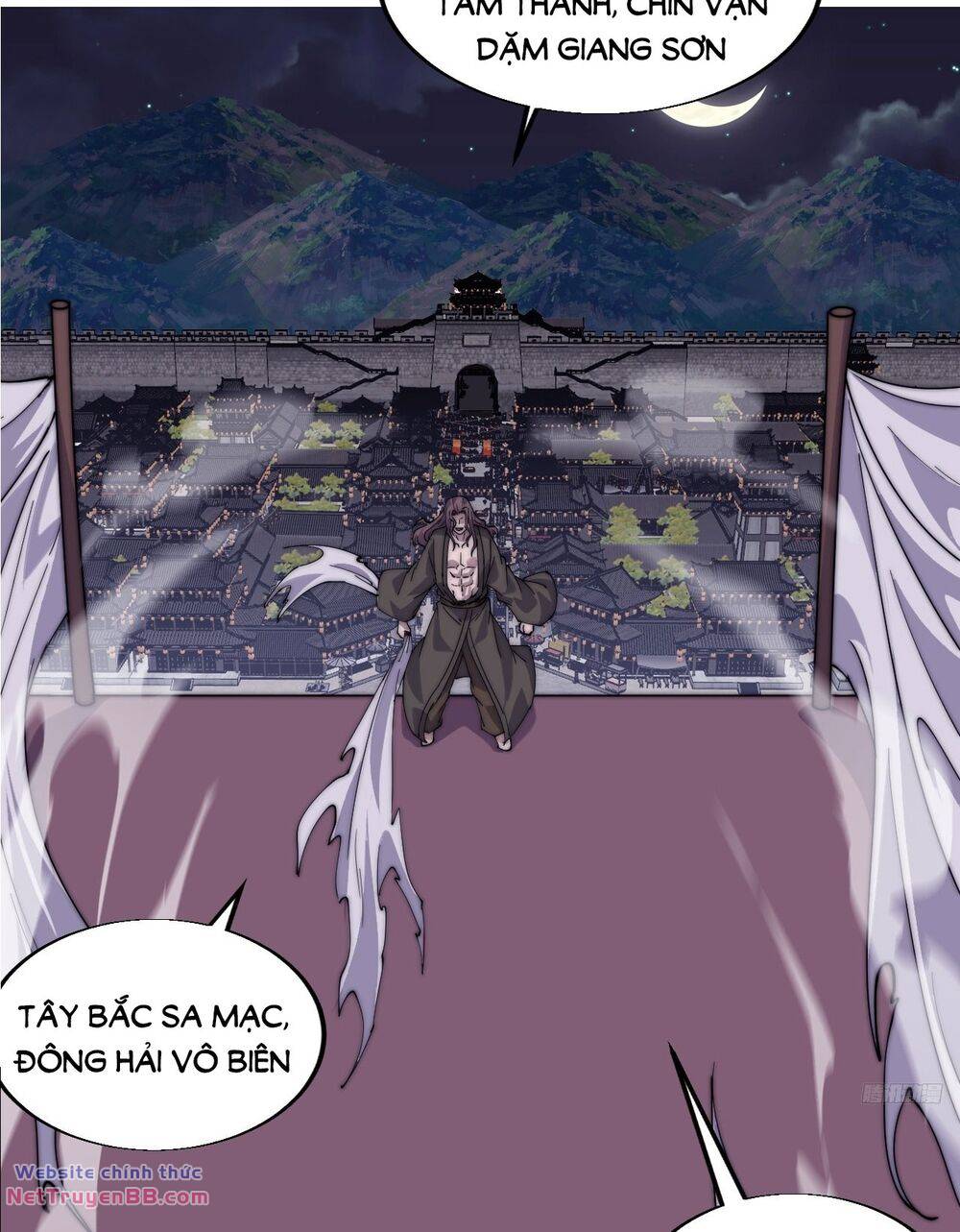 Chương 846 - Trang 10