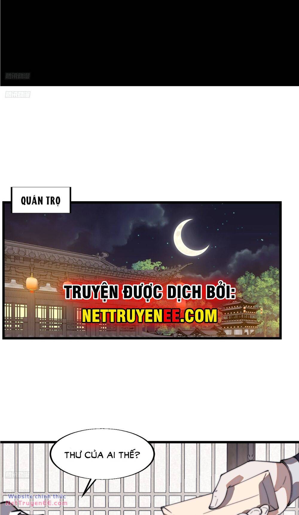 Chương 848 - Trang 2