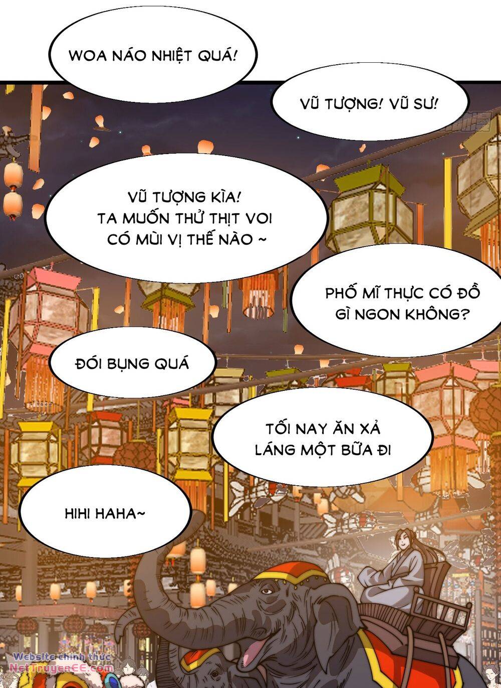 Chương 848 - Trang 17