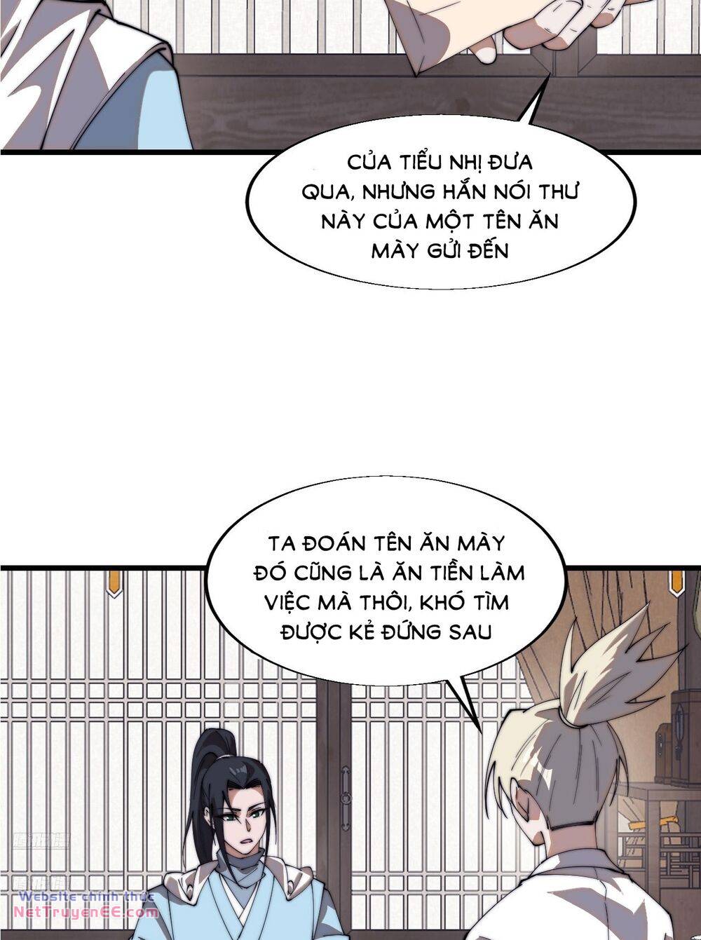 Chương 848 - Trang 3