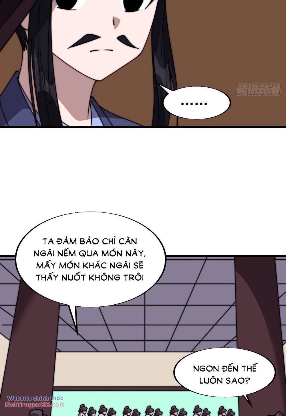 Chương 848 - Trang 21