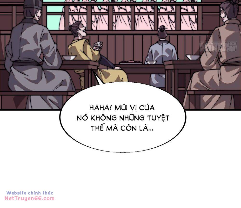 Chương 848 - Trang 22