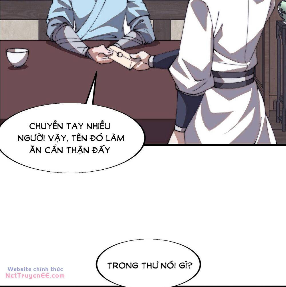 Chương 848 - Trang 4