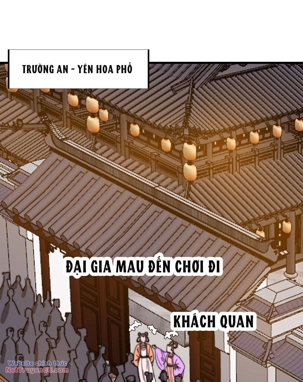 Chương 848 - Trang 36