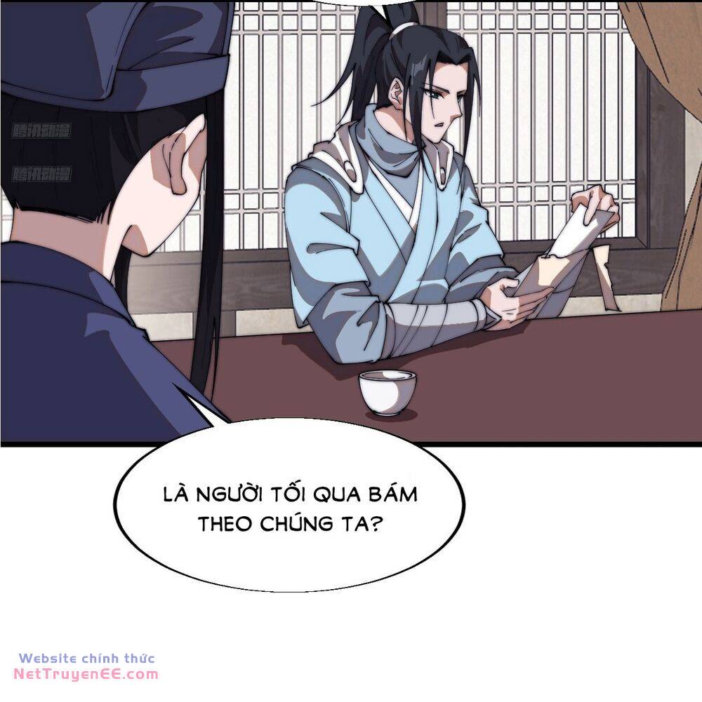 Chương 848 - Trang 5