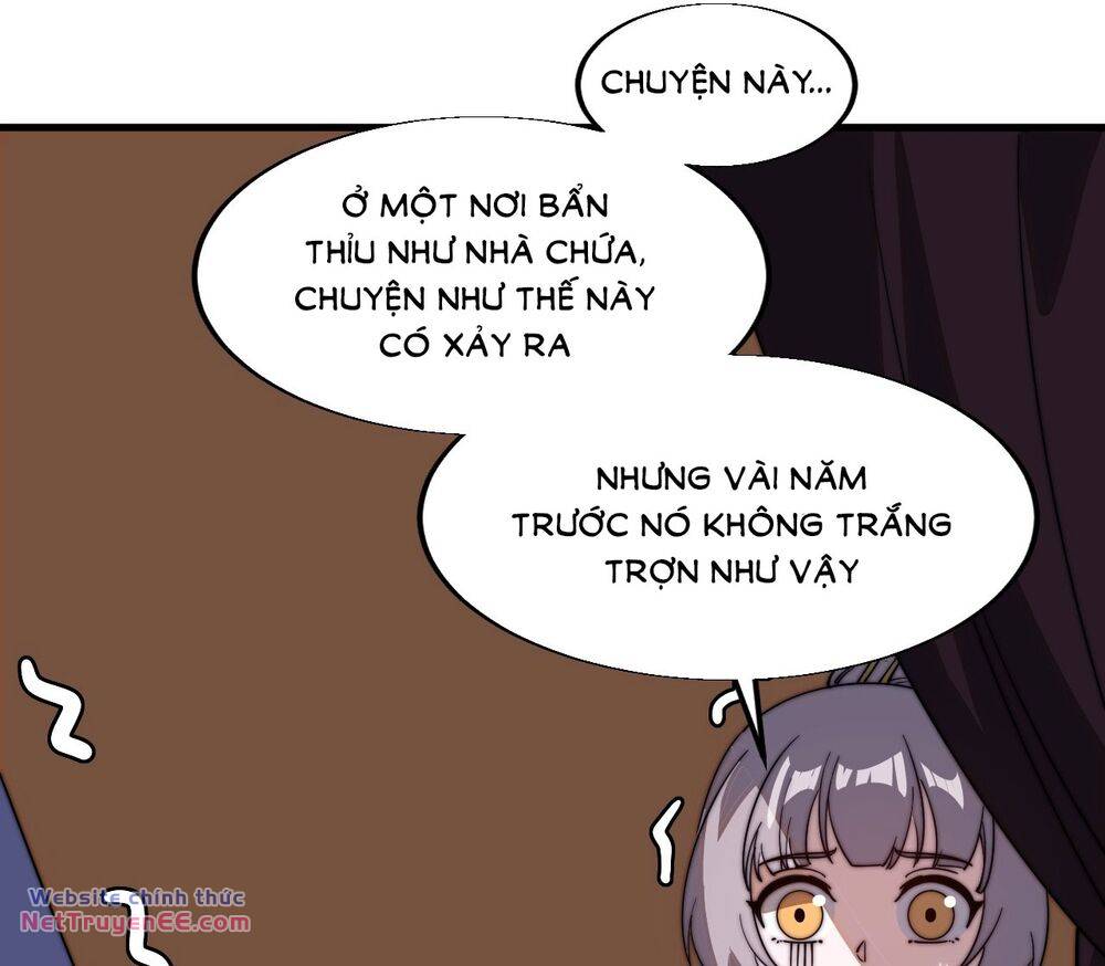 Chương 848 - Trang 45