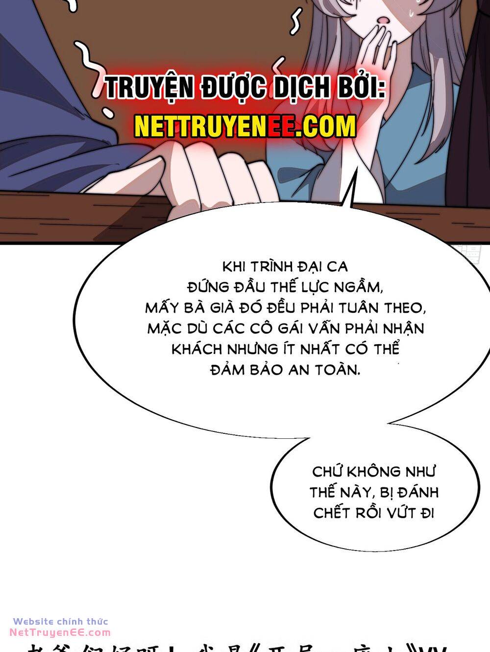Chương 848 - Trang 46