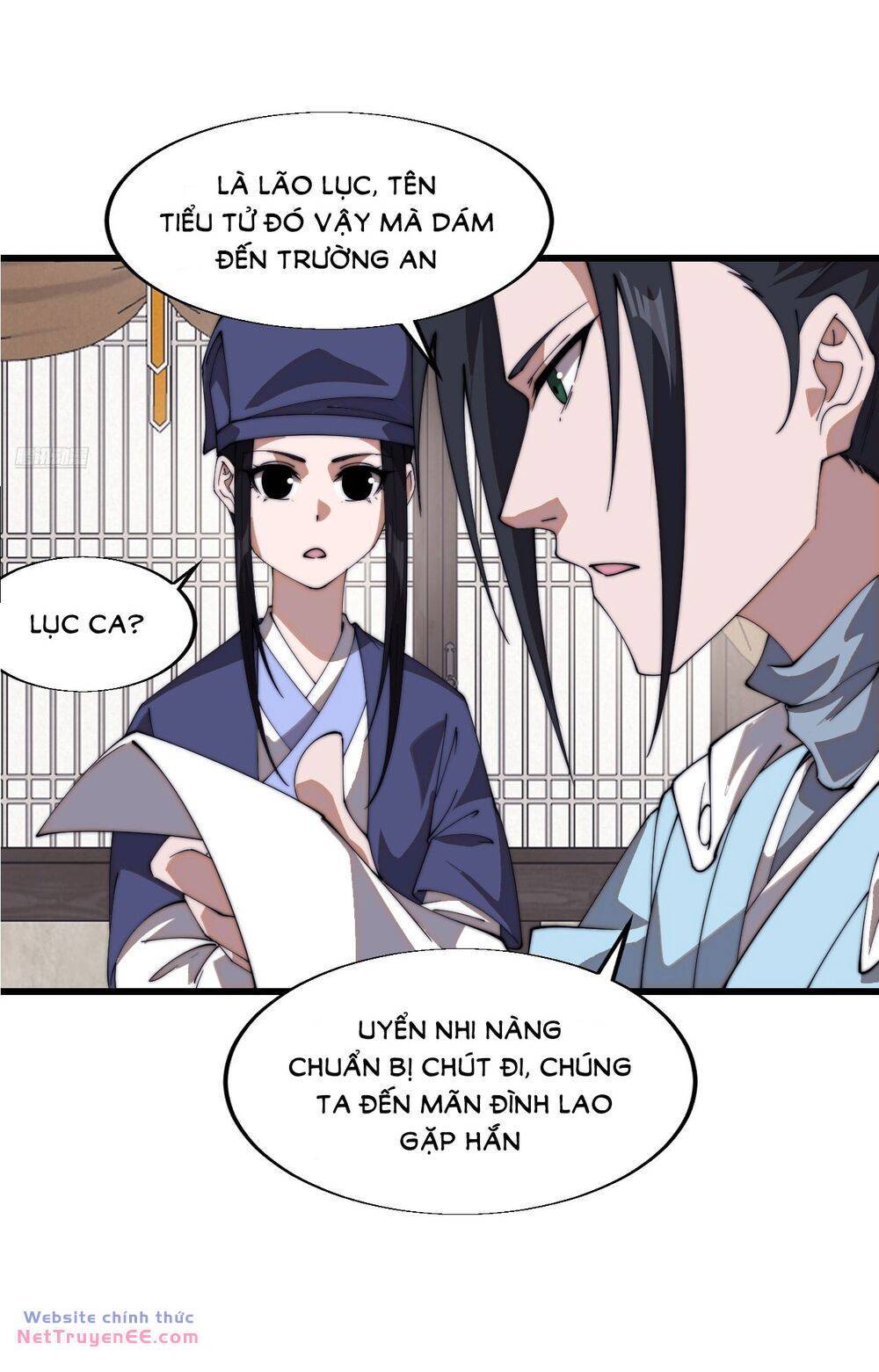 Chương 848 - Trang 6