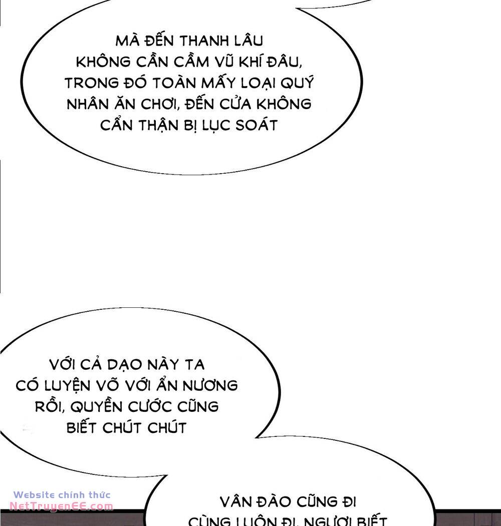 Chương 848 - Trang 8