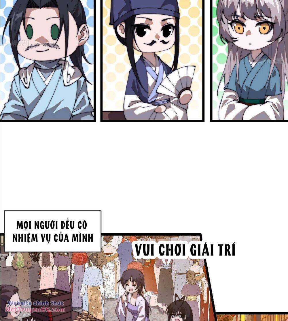 Chương 848 - Trang 10