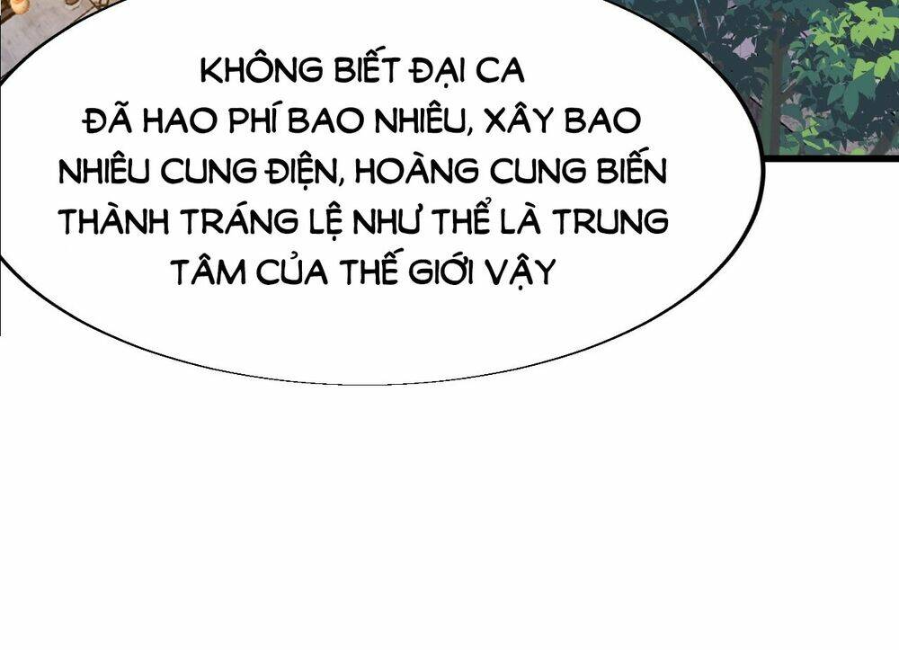 Chương 849 - Trang 11
