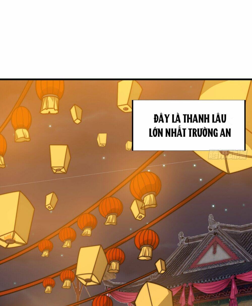 Chương 849 - Trang 20