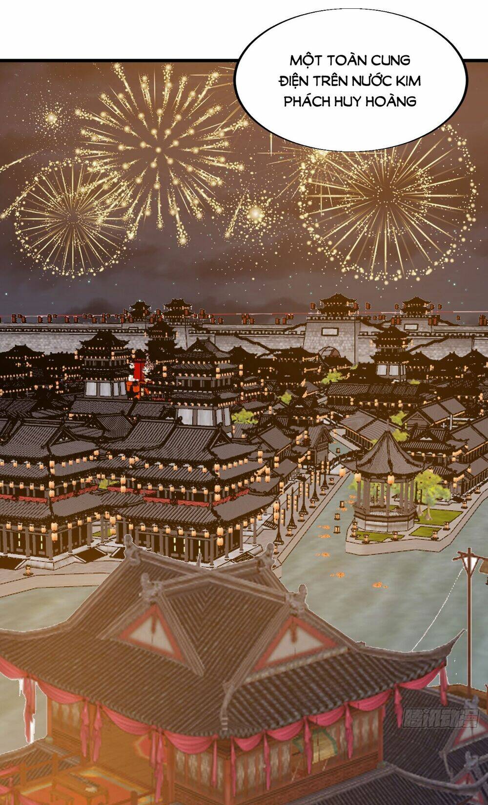 Chương 849 - Trang 29