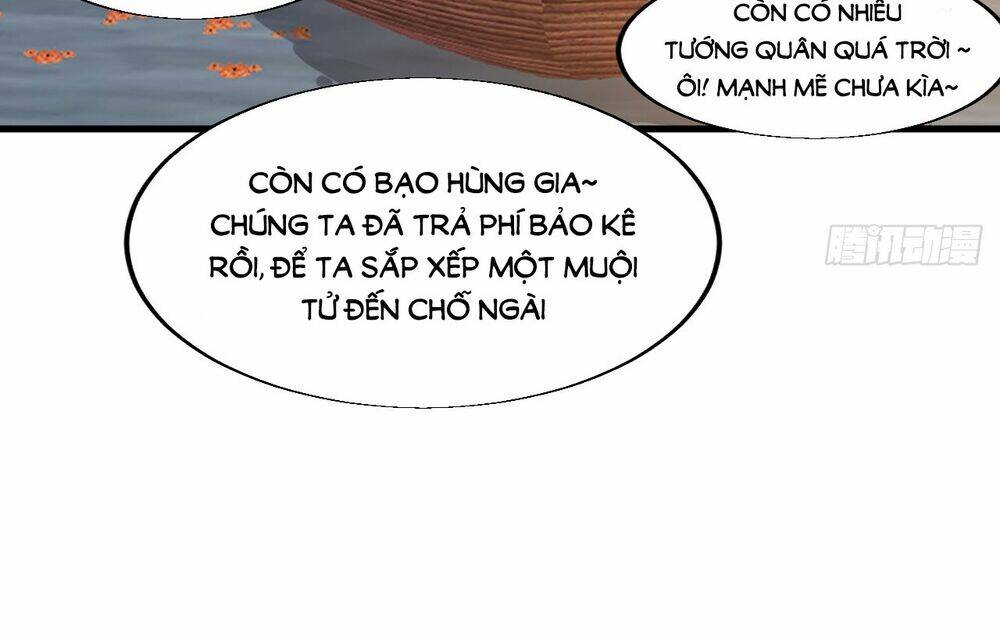 Chương 849 - Trang 34
