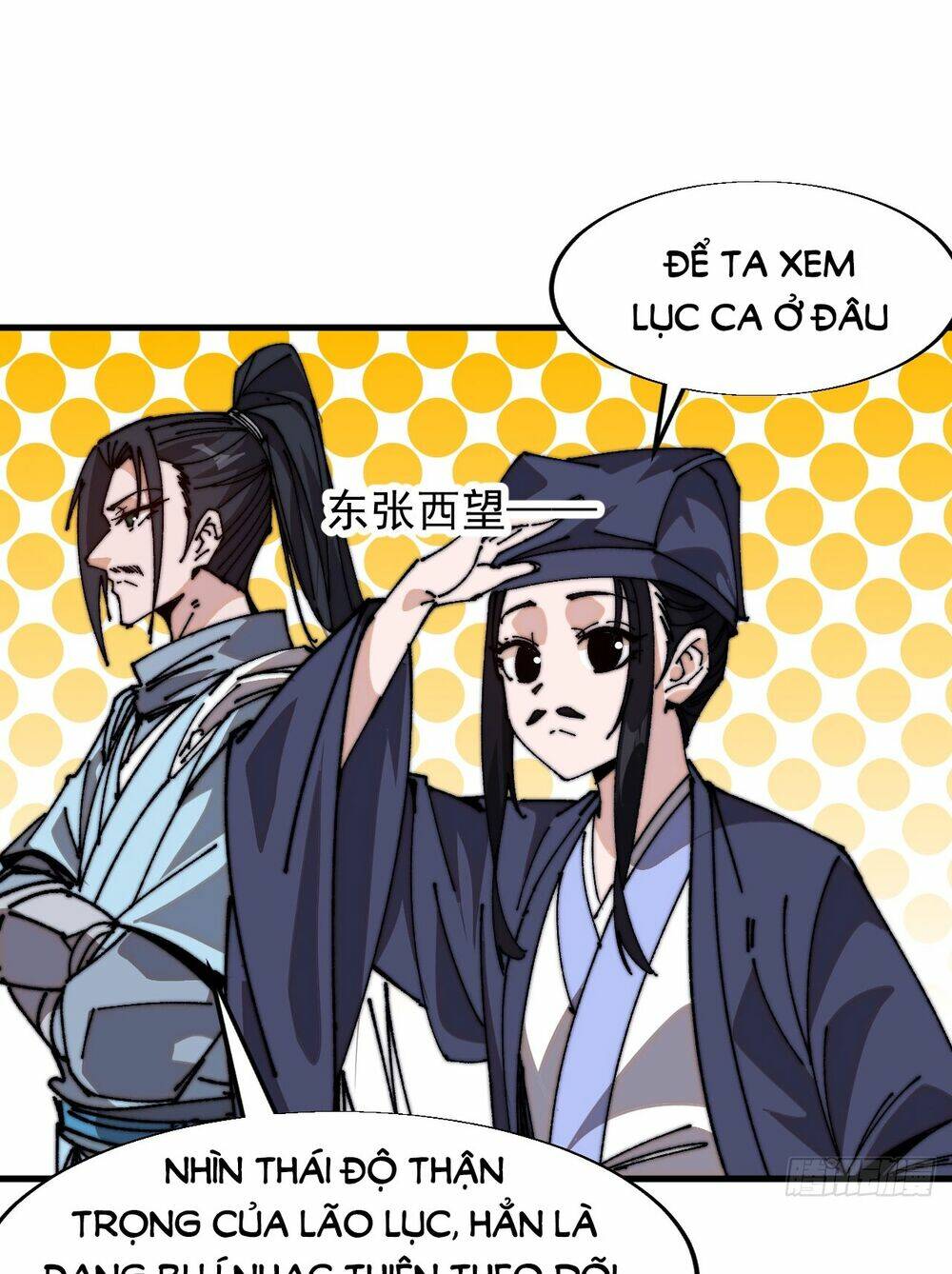 Chương 849 - Trang 36