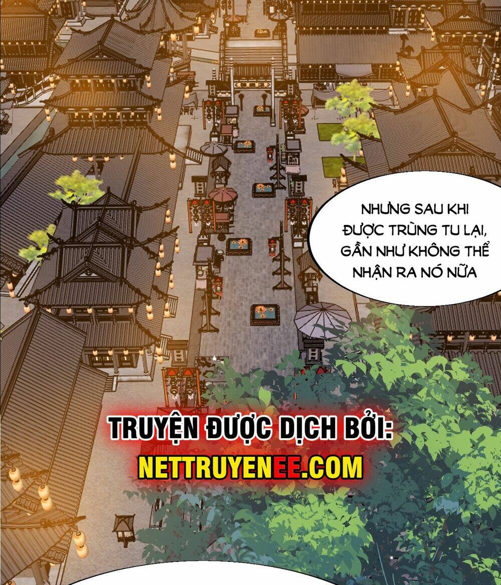 Chương 849 - Trang 10
