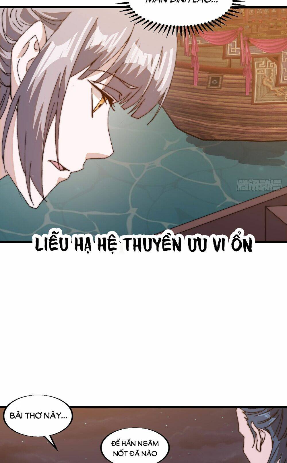 Chương 850 - Trang 37