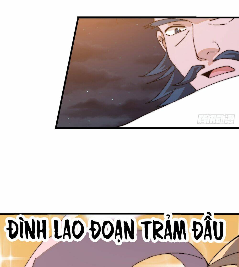 Chương 850 - Trang 40