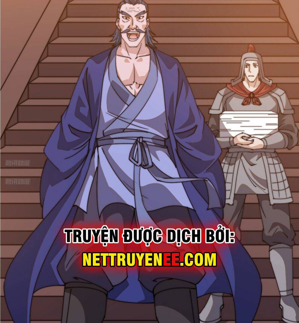 Chương 850 - Trang 5