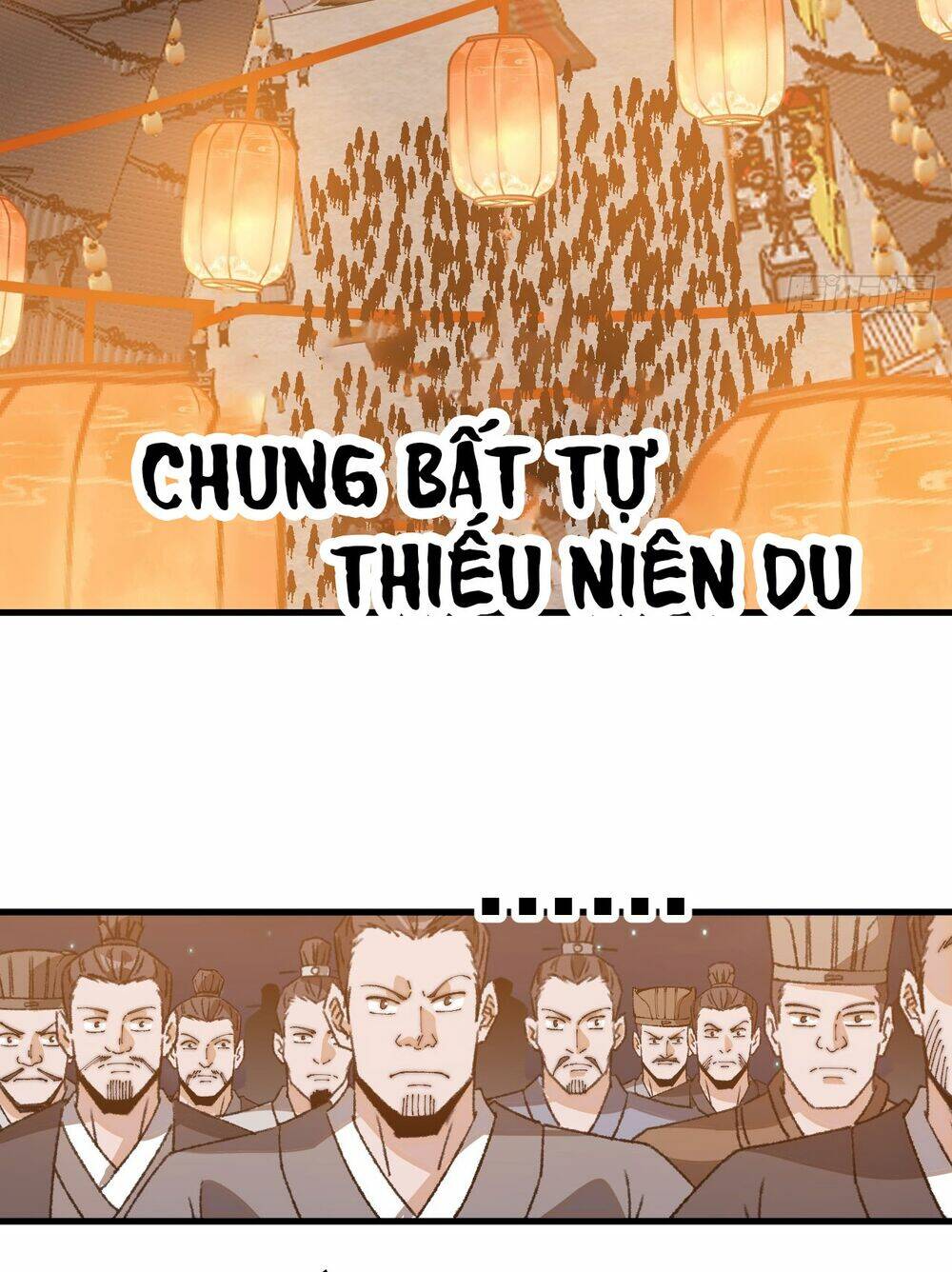 Chương 850 - Trang 49
