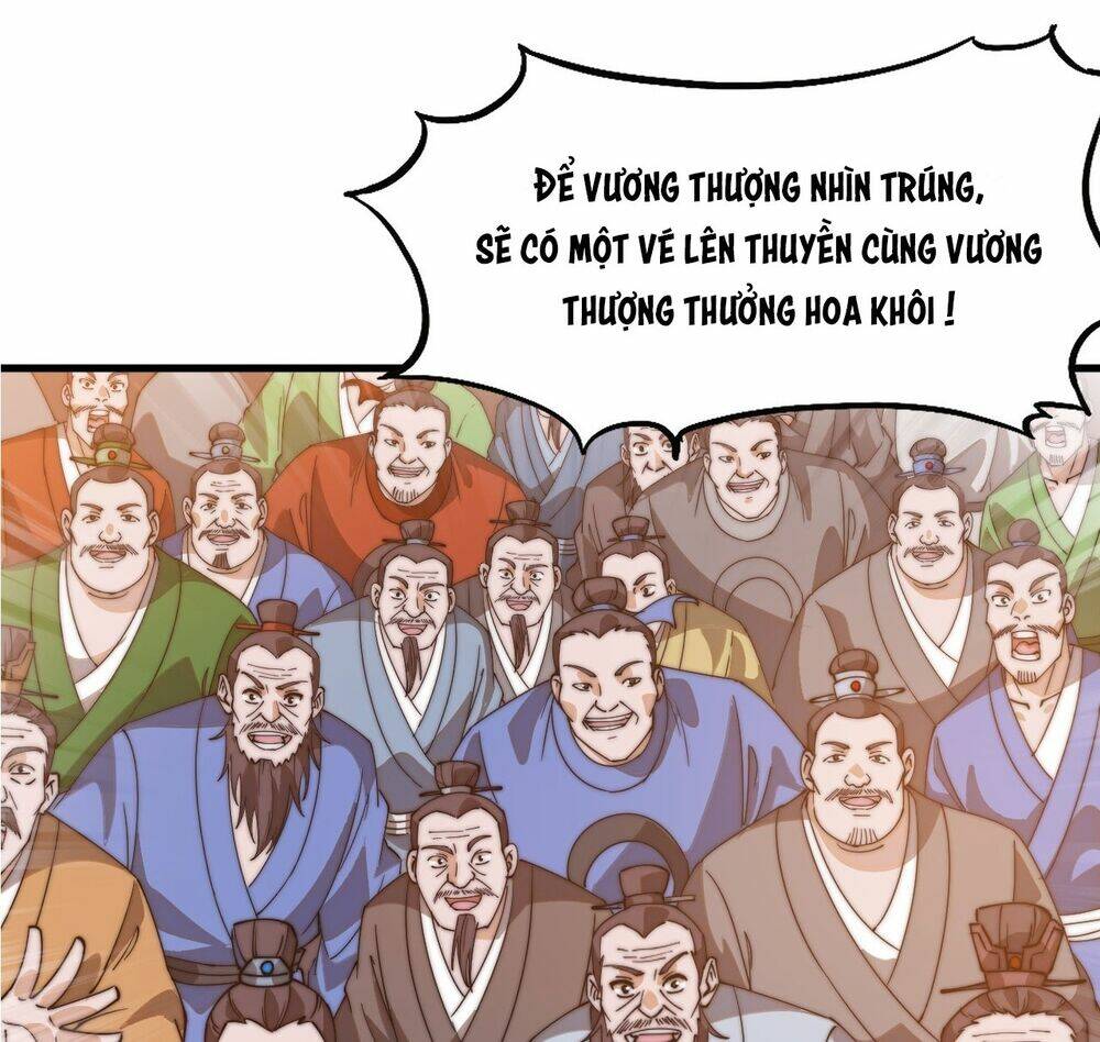 Chương 850 - Trang 7