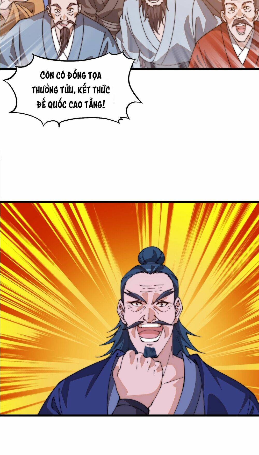 Chương 850 - Trang 8