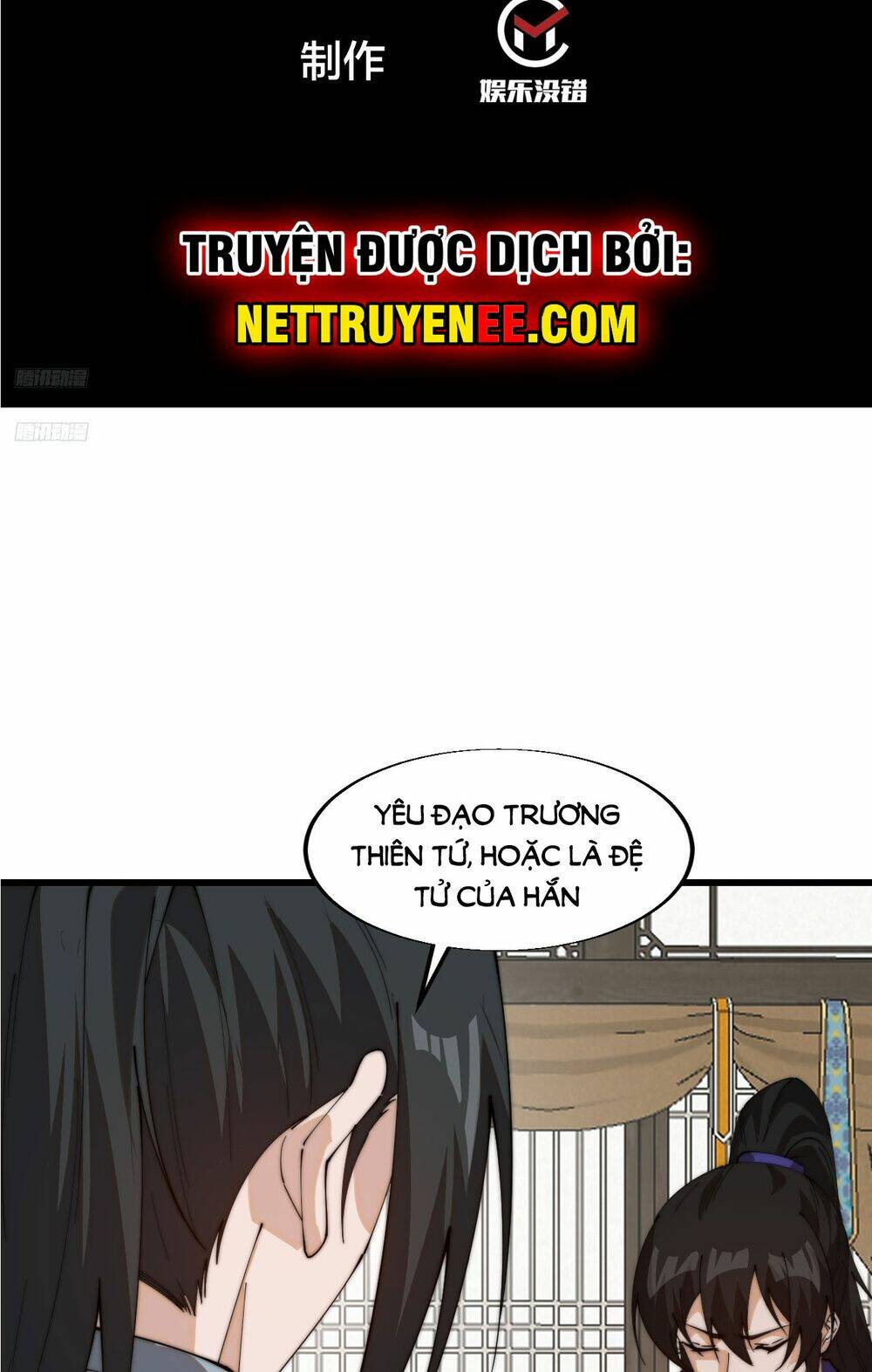 Chương 852 - Trang 3