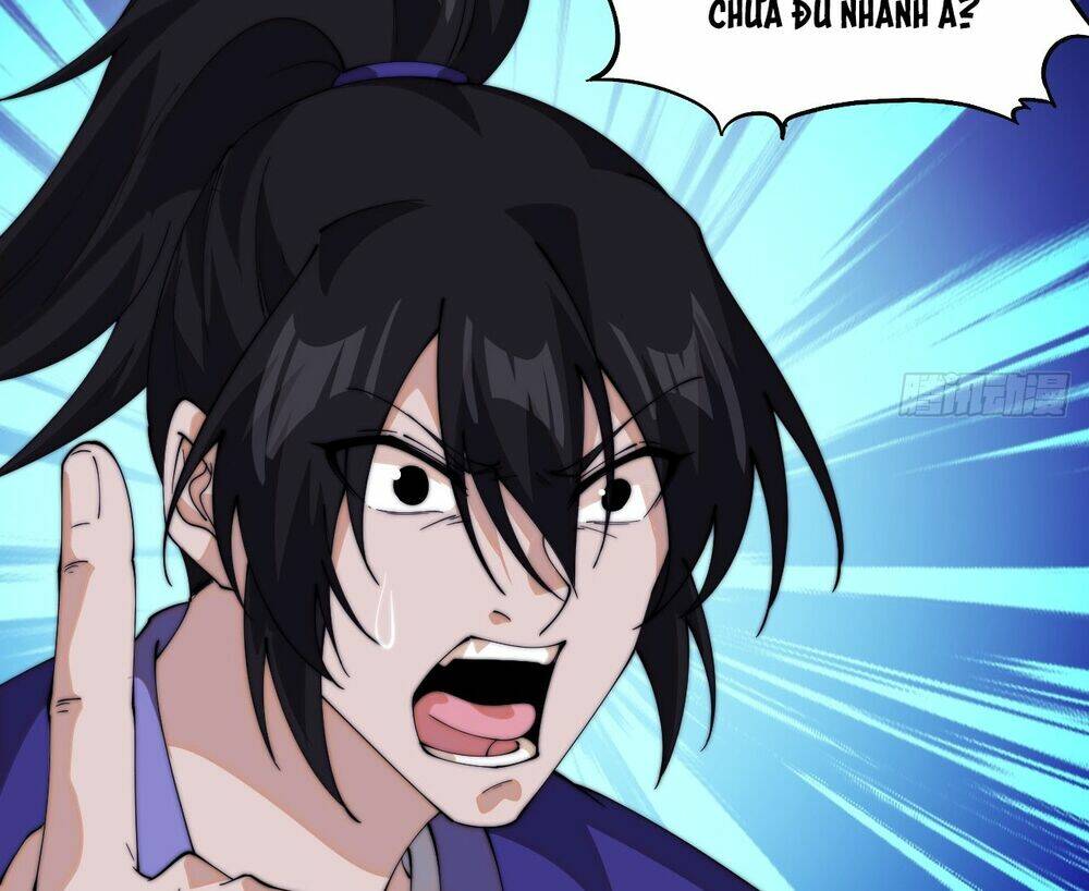 Chương 852 - Trang 33