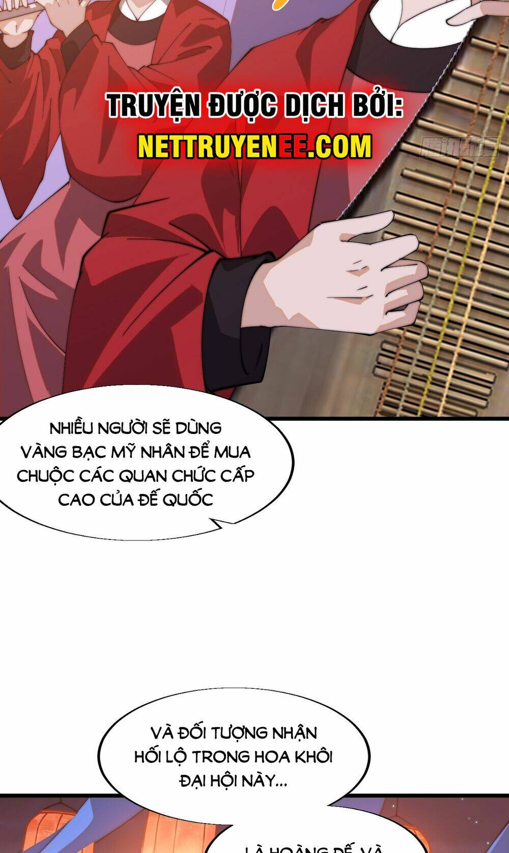 Chương 852 - Trang 42
