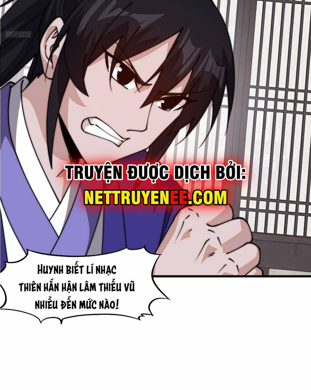 Chương 852 - Trang 8