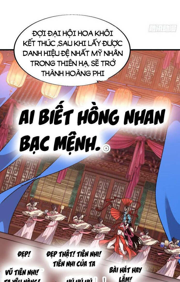 Chương 853 - Trang 17