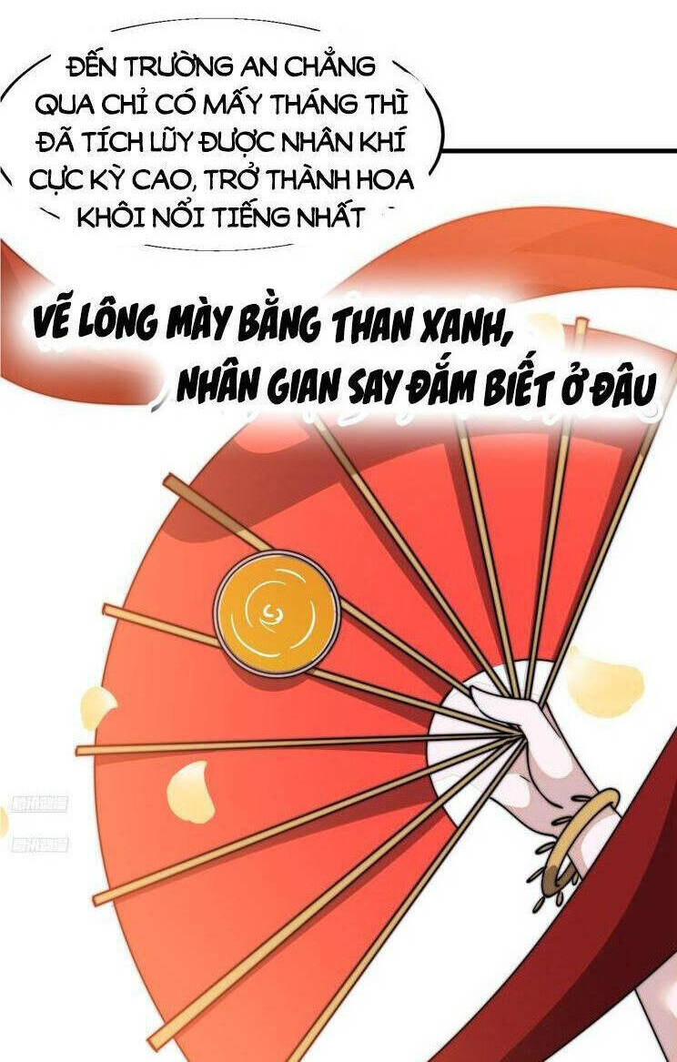 Chương 853 - Trang 3