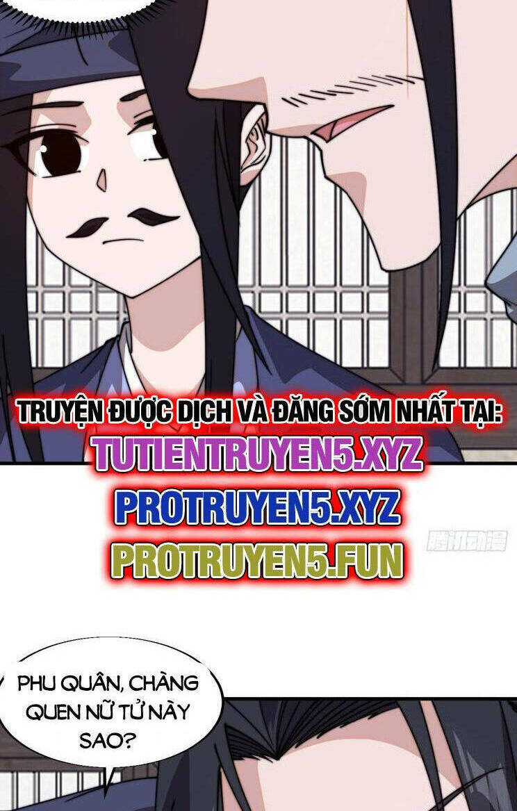 Chương 853 - Trang 21