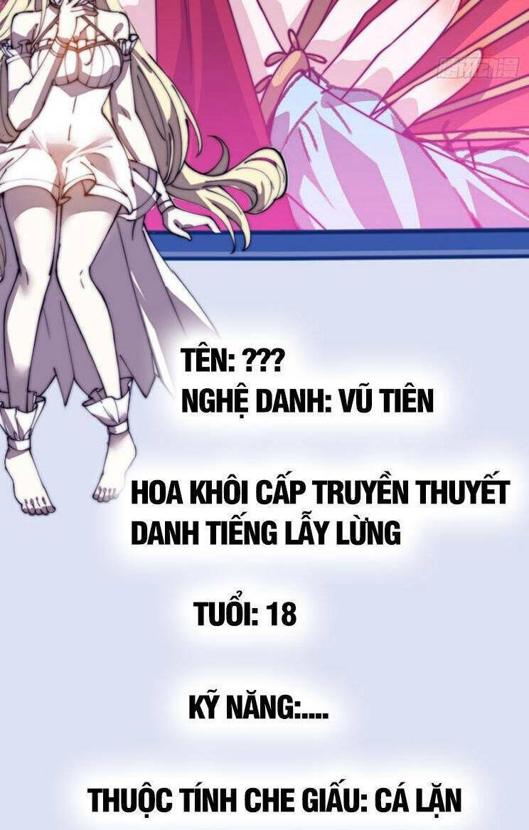 Chương 853 - Trang 25