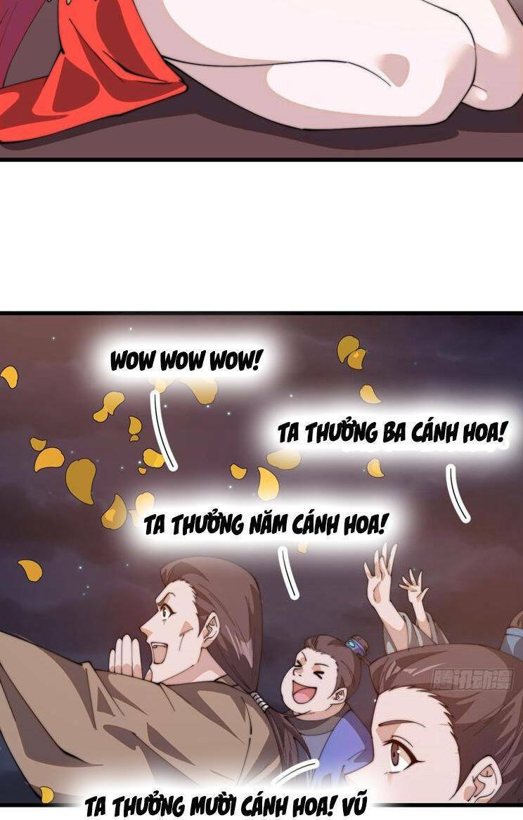 Chương 853 - Trang 30