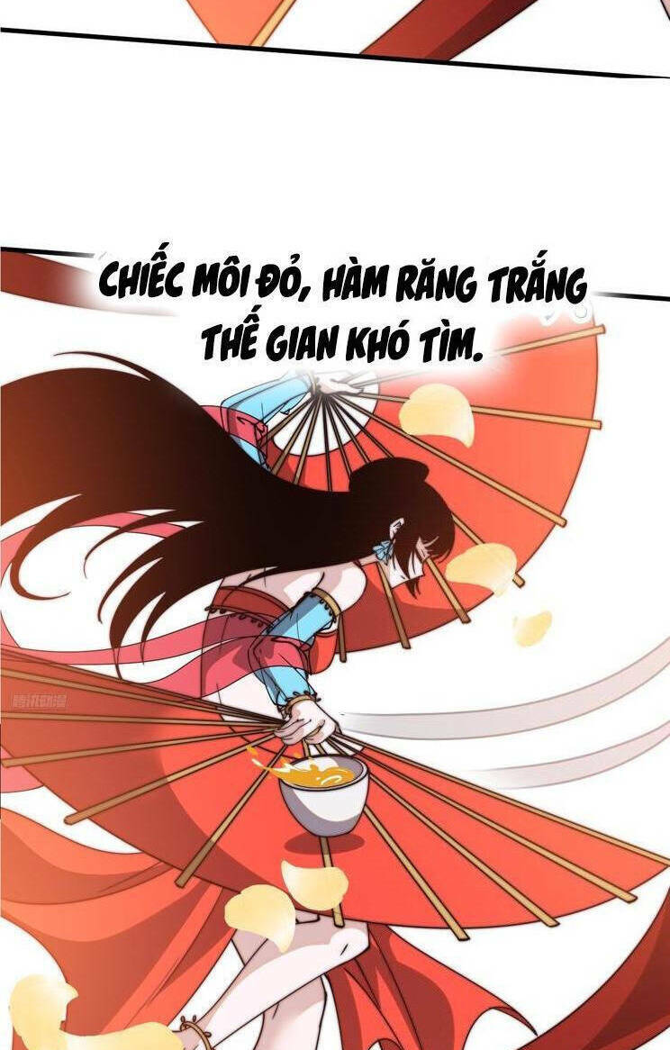 Chương 853 - Trang 4