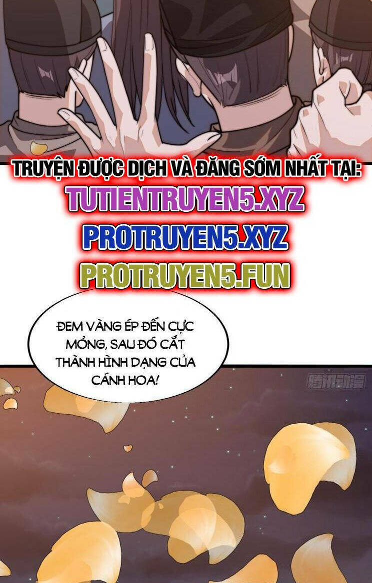 Chương 853 - Trang 37