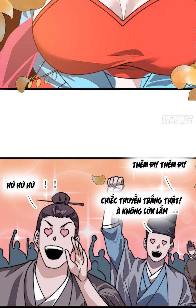 Chương 853 - Trang 40