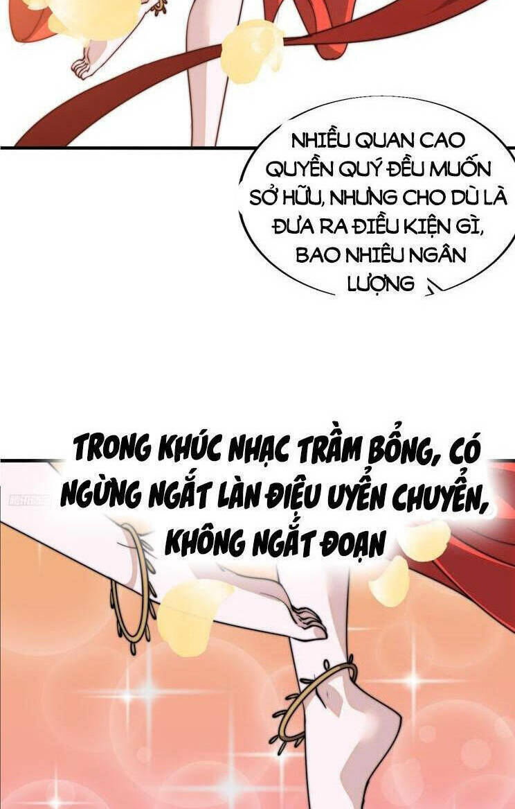 Chương 853 - Trang 5